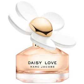 marc-jacobs-daisy-love-woda-toaletowa-spray-100ml