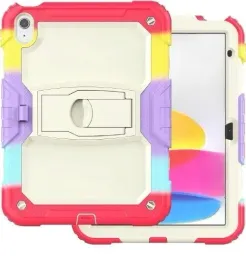 etui-na-tablet-ipad-pro-11-i-air-4-5-10-9-cali-wytrzymale-kolorowe