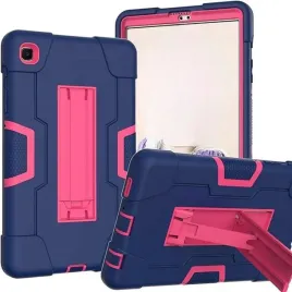etui-na-samsung-galaxy-tab-a-2020-8-4-sm-t307-granatowo-rozowe
