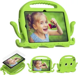etui-do-ipad-pro-air-3-10-5-cala-w-ksztalcie-osmiornicy-zielone