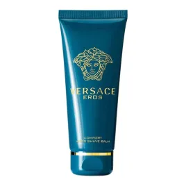 versace-eros-balsam-po-goleniu-100ml