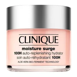 clinique-moisture-surge-100h-auto-replenishing-krem-do-twarzy-125ml