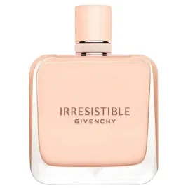 givenchy-irresistible-nude-velvet-woda-perfumowana-spray-80ml