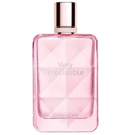 givenchy-very-irresistible-woda-toaletowa-spray-80ml