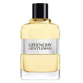 givenchy-gentleman-originale-woda-toaletowa-spray-100ml