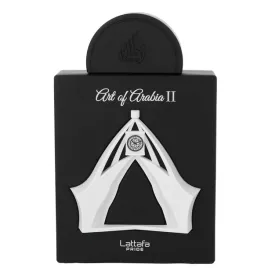 lattafa-art-of-arabia-ii-woda-perfumowana-spray-100ml