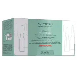 farmavita-amethyste-advance-lotion-stymulujacy-wzrost-wlosow-12x8ml