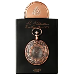 lattafa-la-collection-d-antiquites-1505-woda-perfumowana-spray-100ml