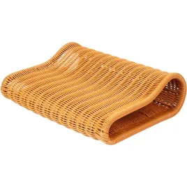 poduszka-do-sauny-ergonomiczna-wodoodporna-pleciona-wygodna-uniwersalna