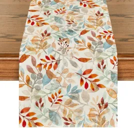 bieznik-na-stol-jesienne-liscie-dekoracyjny-trwaly-40x180-cm-kolorowy