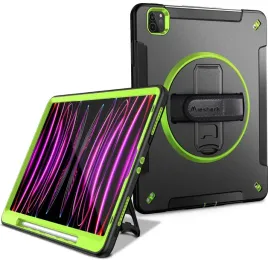 pancerne-etui-z-obrotowa-podstawka-do-ipad-pro-11-2021-20-18-czarne