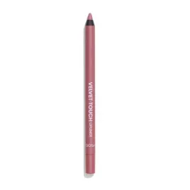 gosh-velvet-touch-lip-liner-wodoodporna-konturowka-do-ust-008-shy-plum-1-2g