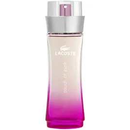 lacoste-touch-of-pink-woda-toaletowa-spray-90ml