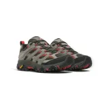 moab-3-gtx-kod-producenta-j00005398