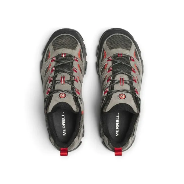 moab-3-gtx-marka-merrell