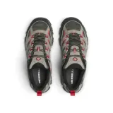moab-3-gtx-marka-merrell