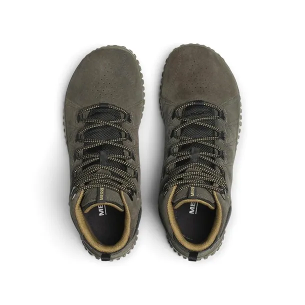 wrapt-mid-wp-marka-merrell