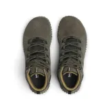 wrapt-mid-wp-marka-merrell