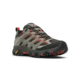 moab-3-gtx-kod-producenta-j00005398-marka-merrell