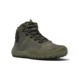 wrapt-mid-wp-kod-producenta-j00005159-marka-merrell