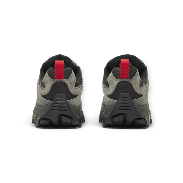moab-3-gtx-kod-producenta-j00005398-rozmiar-44