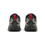 moab-3-gtx-kod-producenta-j00005398-rozmiar-44