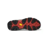 moab-3-gtx-marka-merrell-kod-producenta-j00005398