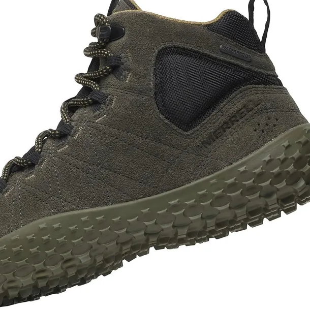 wrapt-mid-wp-marka-merrell-kod-producenta-j00005159