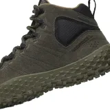 wrapt-mid-wp-marka-merrell-kod-producenta-j00005159