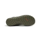 wrapt-mid-wp-marka-merrell-rozmiar-44