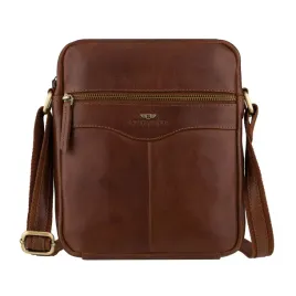 rovicky317760