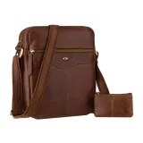 rovicky317760-kod-producenta-rovicky317760