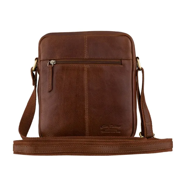rovicky317760-marka-peterson