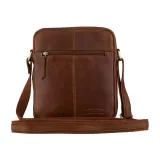 rovicky317760-marka-peterson
