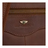 rovicky317760-kod-producenta-rovicky317760-marka-peterson