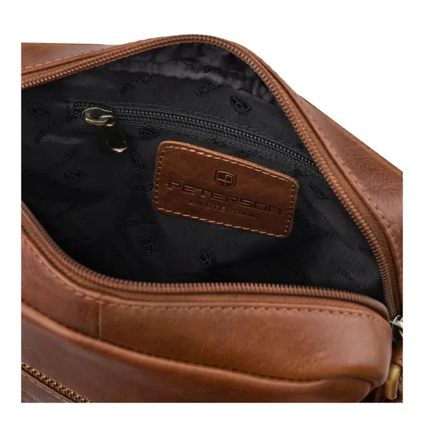 rovicky317760-marka-peterson