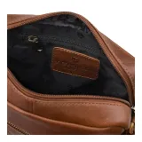 rovicky317760-marka-peterson