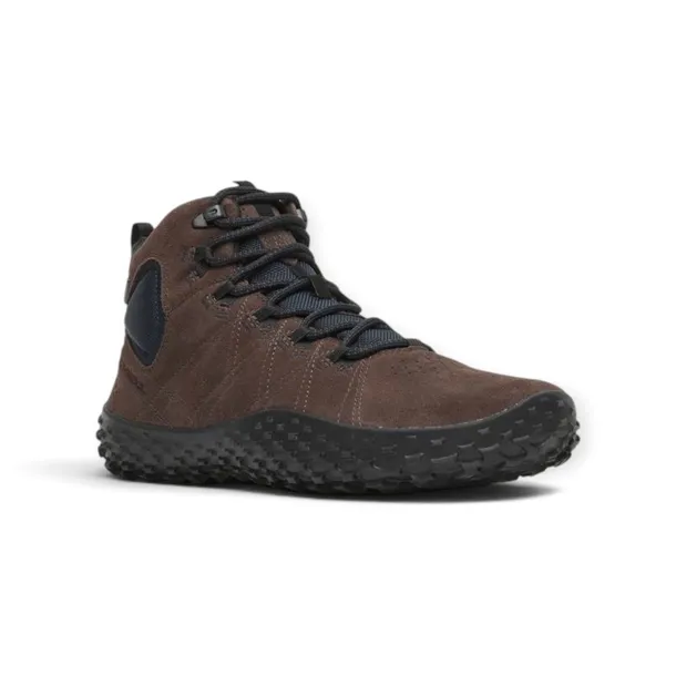 wrapt-mid-wp-kod-producenta-j00005158-marka-merrell