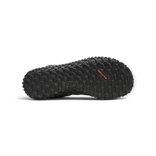 wrapt-mid-wp-marka-merrell-kod-producenta-j00005158