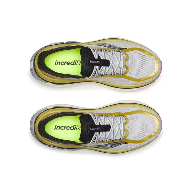 paramount-max-kod-producenta-s1011621011-marka-saucony