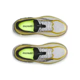 paramount-max-kod-producenta-s1011621011-marka-saucony