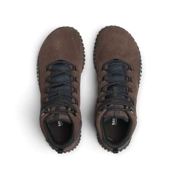 wrapt-mid-wp-marka-merrell