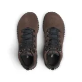 wrapt-mid-wp-marka-merrell