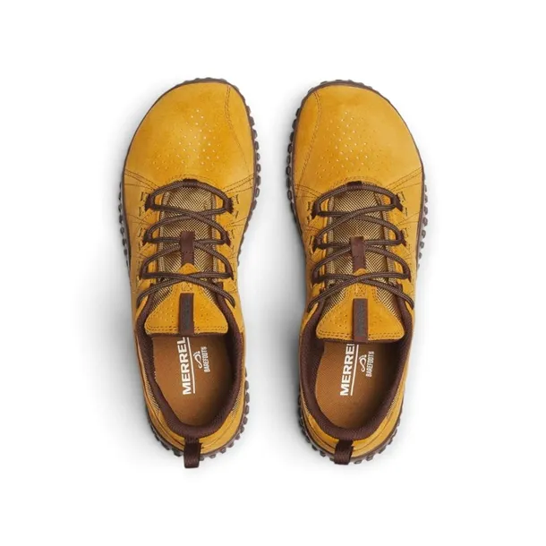 wrapt-marka-merrell