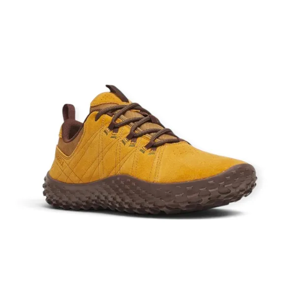 wrapt-kod-producenta-j00005152-marka-merrell