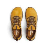 wrapt-marka-merrell
