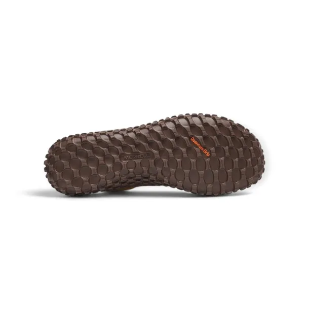 wrapt-marka-merrell-kod-producenta-j00005152