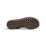 wrapt-marka-merrell-kod-producenta-j00005152