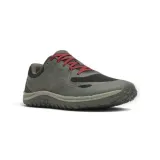 trail-glove-8-kod-producenta-j00005521-marka-merrell