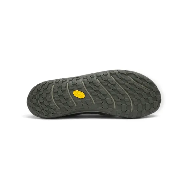 trail-glove-8-marka-merrell-kod-producenta-j00005521